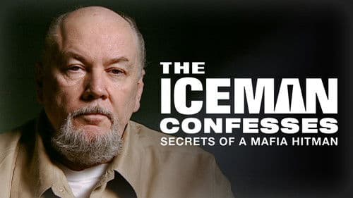 The Iceman Confesses: Secrets of a Mafia Hitman Bild 7