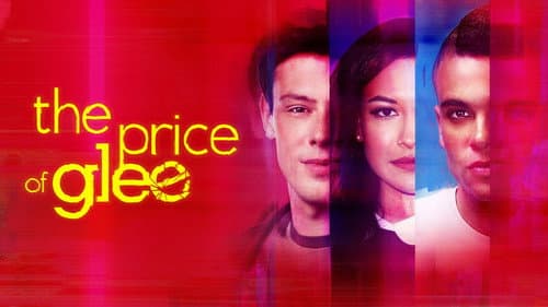 The Price of Glee Bild 4
