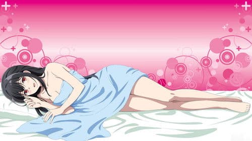 The Detective Is Already Dead Bild 5