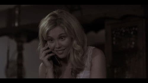 Bloody Lizzie Bild 8