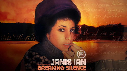 Janis Ian: Breaking Silence Bild 2