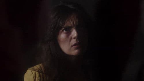 Delito de odio Bild 2