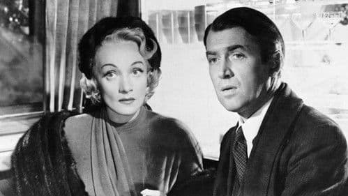 Die Reise ins Ungewisse Bild 4