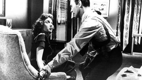 Ausgeräuchert Bild 3