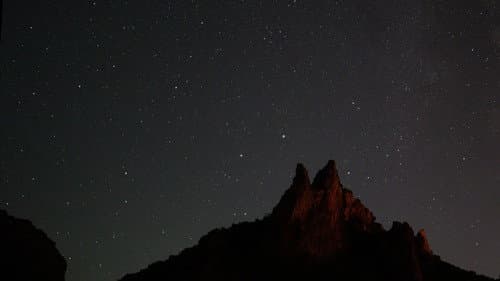 DR0M3-D4R10: una favola primitiva alla fine del mondo Bild 3
