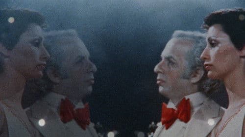 The Passions of Carol Bild 7