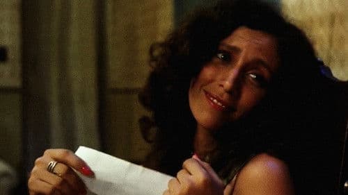 Os Sete Gatinhos Bild 2