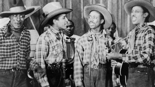 Mantan Messes Up Bild 1