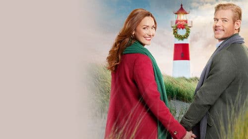 Liebe auf dem Weihnachtspier Bild 3