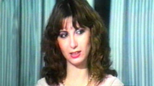 Voglia di sesso Bild 1