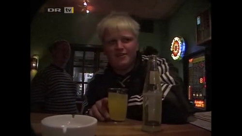 Dahlgårds Tivoli Bild 2