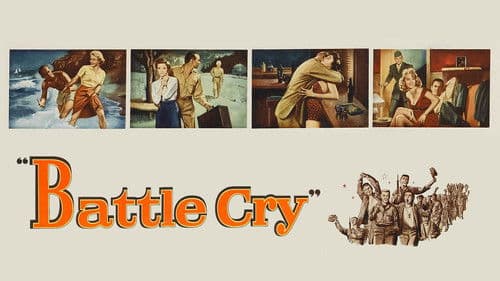 Urlaub bis zum Wecken Bild 7