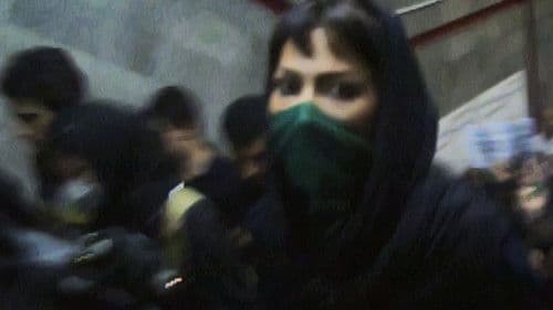 قصه بر یاد است Bild 1