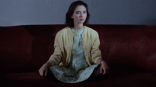 Die Viererbande Bild 3