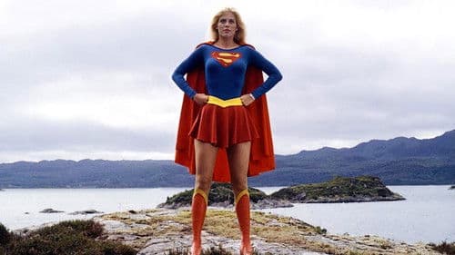 Supergirl Bild 2