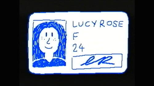 A Tight, Warm Hug Bild 2