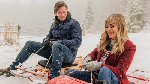 Köstliche Weihnachten Bild 3