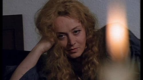 Д’Артаньян и три мушкетера Bild 2