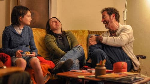 Last Beautiful Friend Bild 1