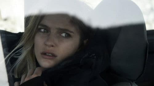 Mastema - Engel des Bösen Bild 5