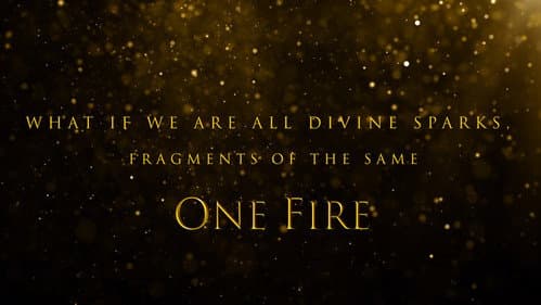 One Fire Bild 1