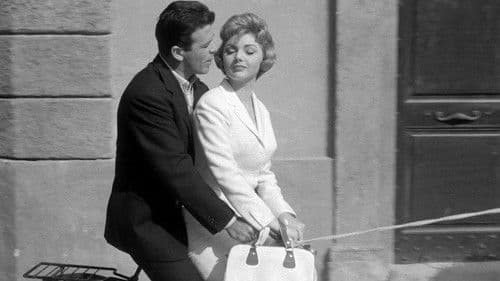 La nipote Sabella Bild 3