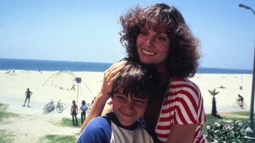 Portrait of a Stripper Bild 6