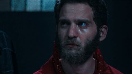 و من الحب Bild 1