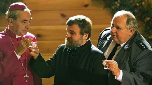 U Pana Boga za miedzą Bild 1