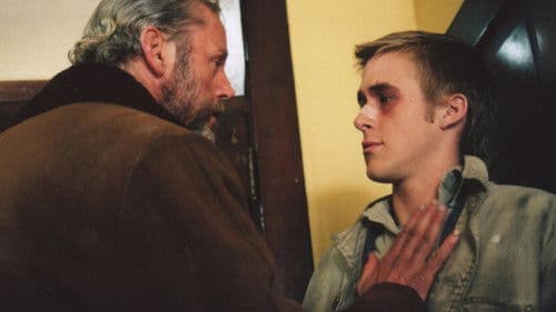 The Slaughter Rule Bild 5