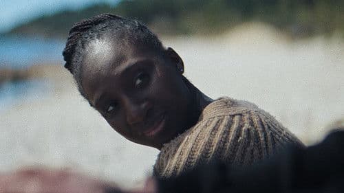 Six jours, ce printemps-là Bild 4