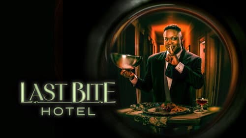 Last Bite Hotel Bild 5
