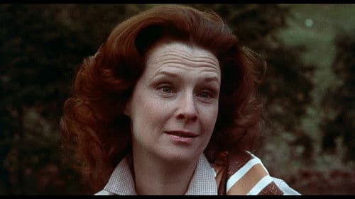 Die Herrscherin des Bösen Bild 8