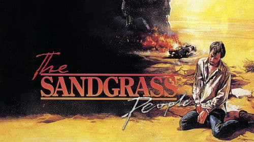 Die Gehetzten Bild 1