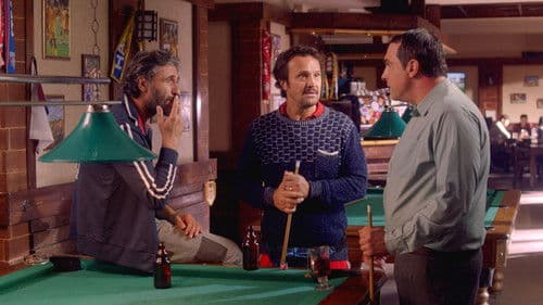 Încă două lozuri Bild 4