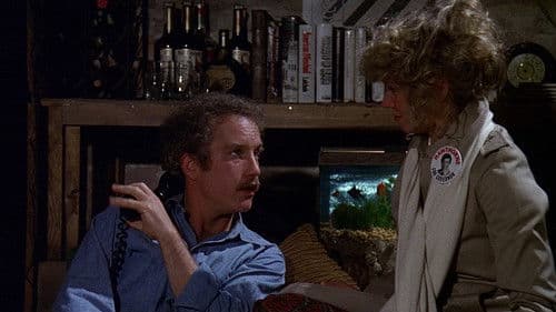 Der große Trick Bild 7