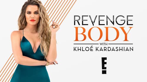 Revenge Body With Khloe Kardashian Bild 3