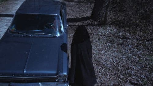 Vampyres - Lust auf Blut Bild 7