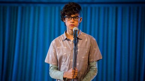 ¡Ánimo Juventud! Bild 2