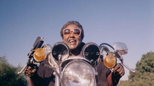 Surf Nazis Must Die Bild 7