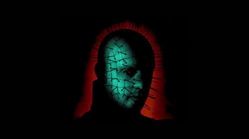 Hellraiser IV: Bloodline Bild 7