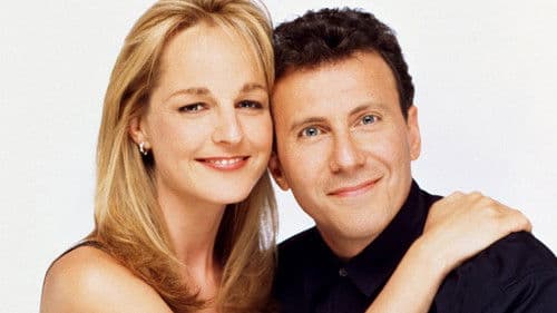 Verrückt nach dir Bild 7