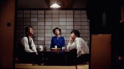 変態家族 兄貴の嫁さん Bild 2