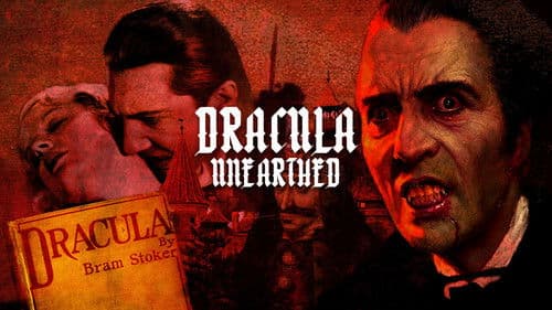 Dracula Unearthed Bild 1