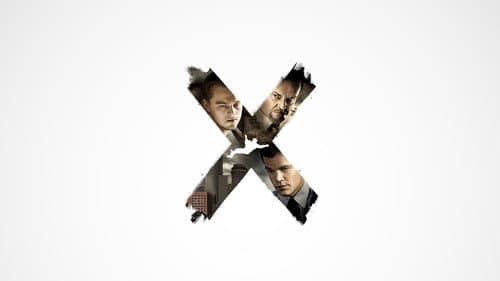 Departed - Unter Feinden Bild 8