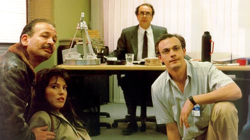 BiOS + πολιτεία Bild 1