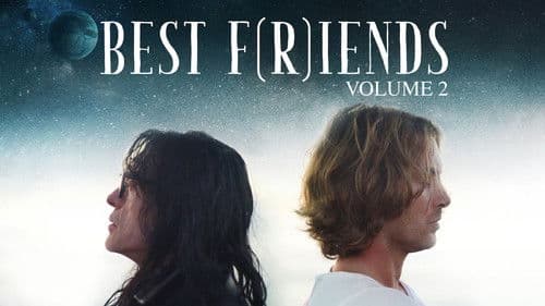 Best F(r)iends: Volume 2 Bild 3