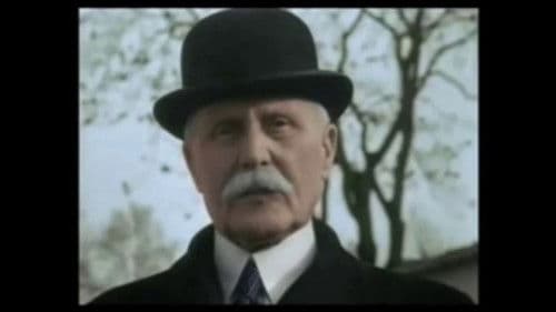 Pétain, un héros si populaire Bild 2