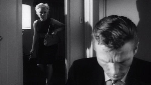 Tödliche Begierde Bild 2