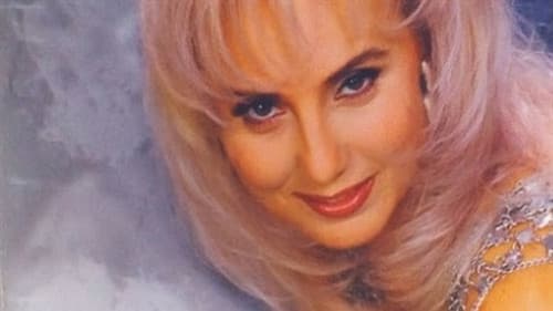 Hajde da se volimo Bild 1